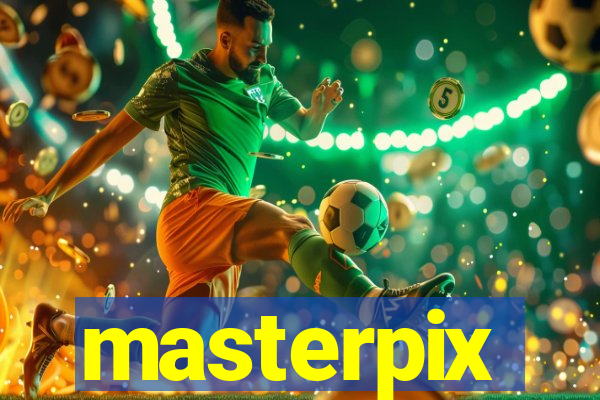 masterpix