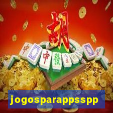 jogosparappsspp