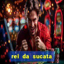 rei da sucata suburbana salvador bahia