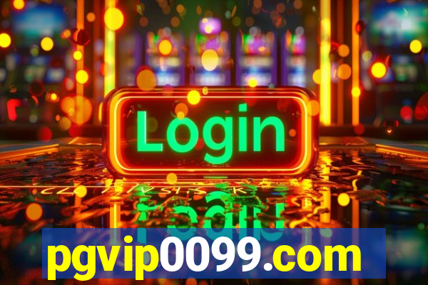 pgvip0099.com