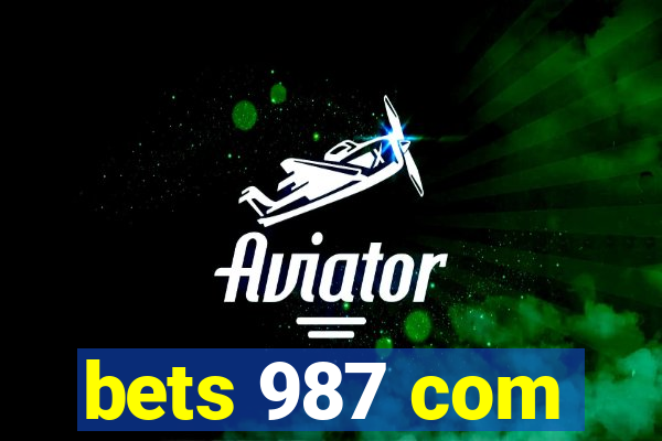 bets 987 com