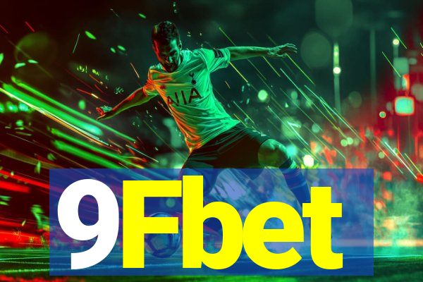 9Fbet