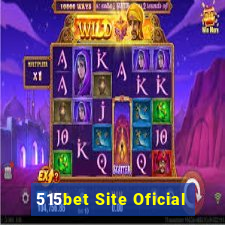 515bet Site Oficial
