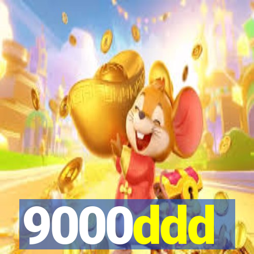 9000ddd