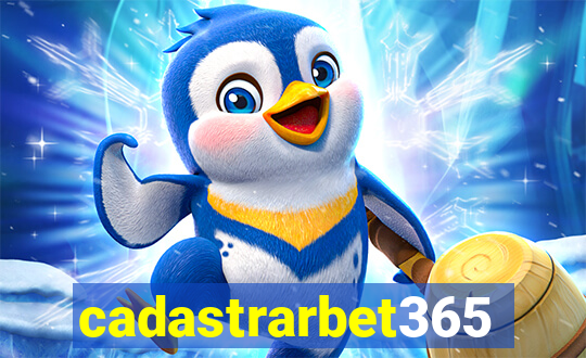 cadastrarbet365
