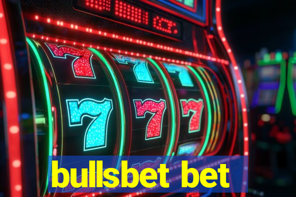 bullsbet bet