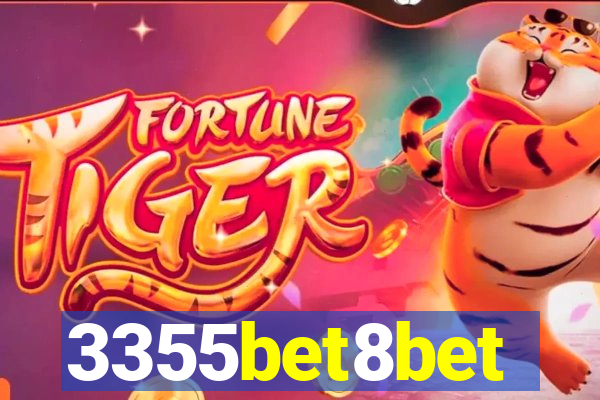 3355bet8bet