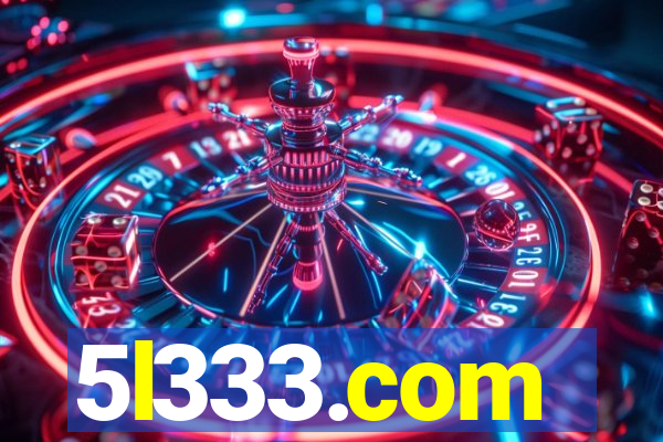5l333.com