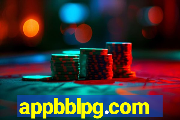 appbblpg.com