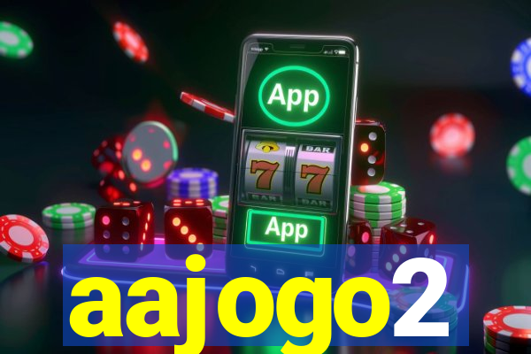 aajogo2