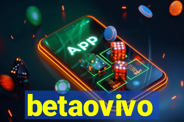 betaovivo