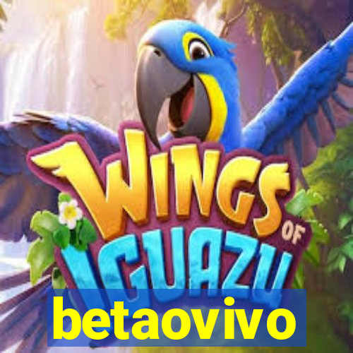 betaovivo