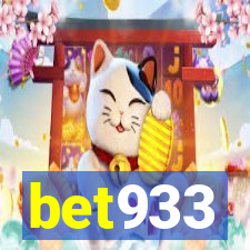 bet933