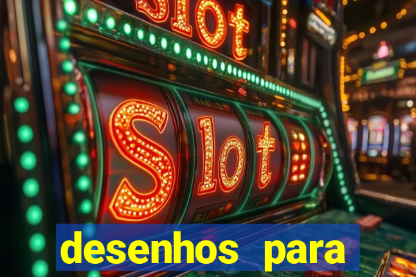 desenhos para imprimir jogadores de futebol