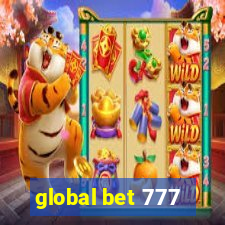 global bet 777