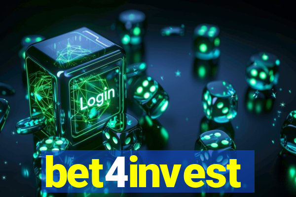 bet4invest
