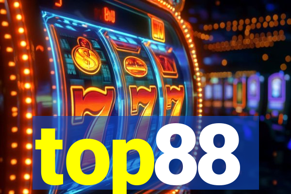 top88