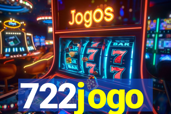 722jogo