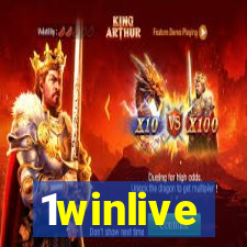 1winlive