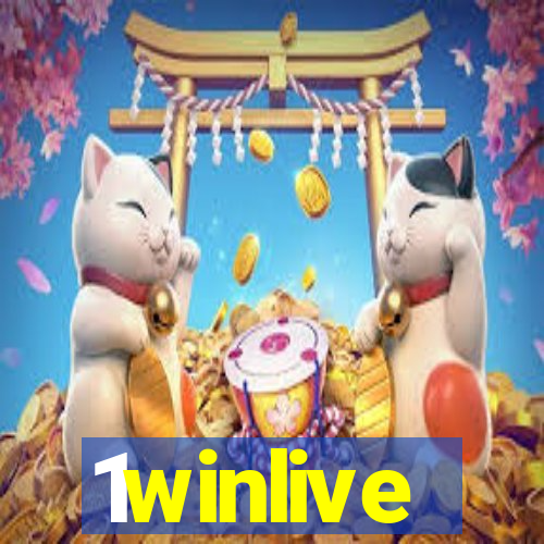 1winlive