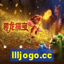 llljogo.cc
