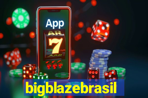 bigblazebrasil