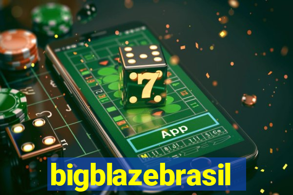 bigblazebrasil