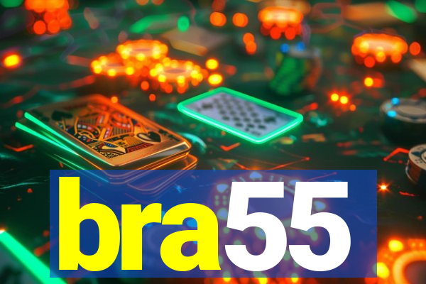 bra55