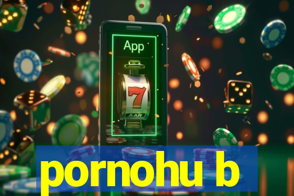 pornohu b