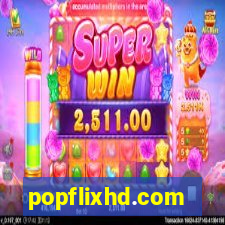popflixhd.com