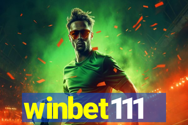 winbet111