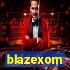 blazexom