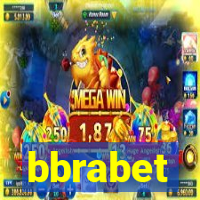 bbrabet