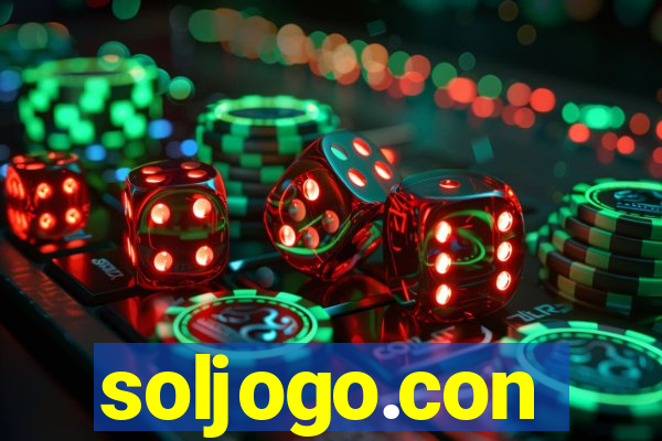 soljogo.con