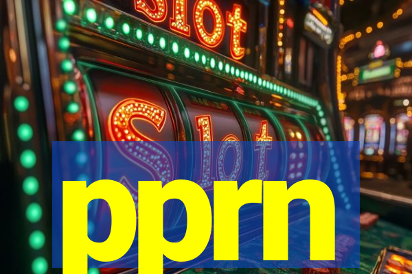pprn