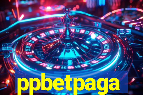 ppbetpaga