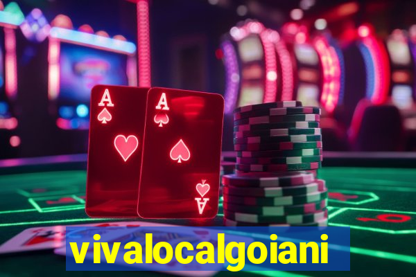 vivalocalgoiania