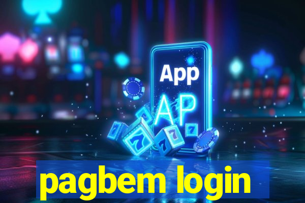 pagbem login