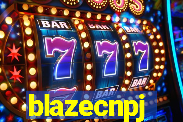 blazecnpj