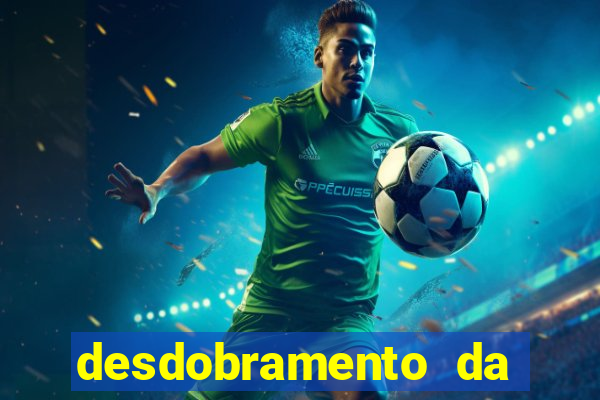 desdobramento da quina garantindo a quadra