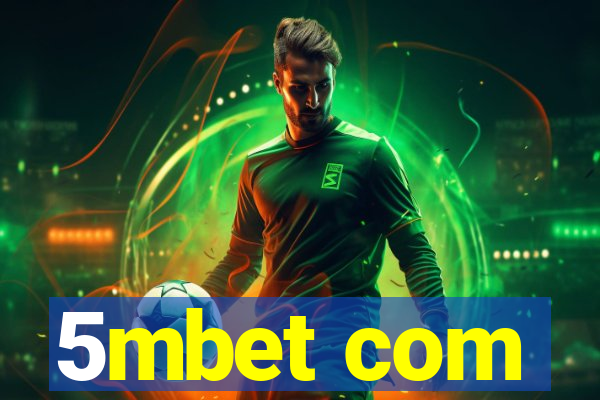 5mbet com