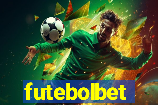 futebolbet
