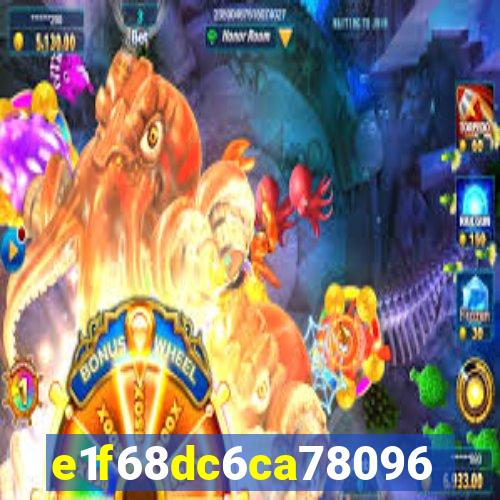 7359com02