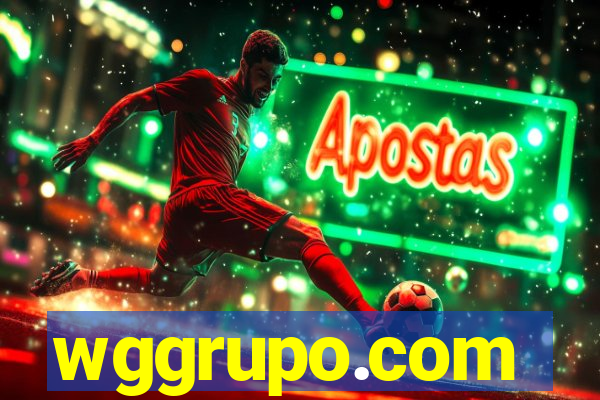 wggrupo.com