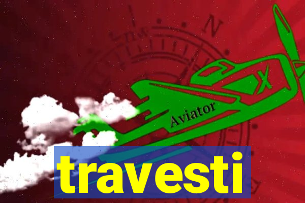 travesti acompanhantes porto alegre