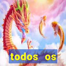 todos os governadores da bahia