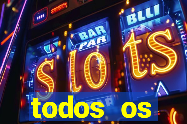 todos os governadores da bahia