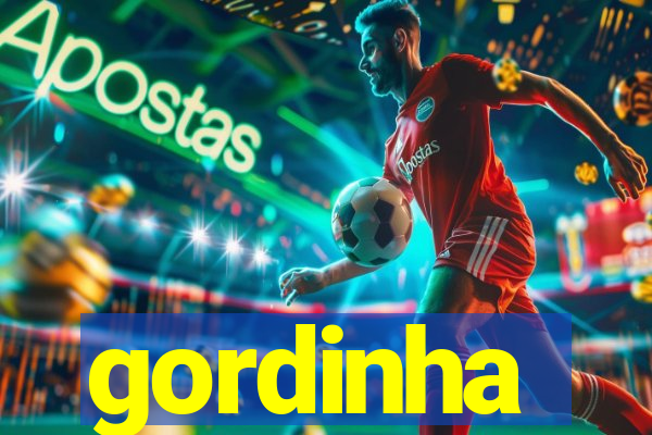 gordinha acompanhante sp