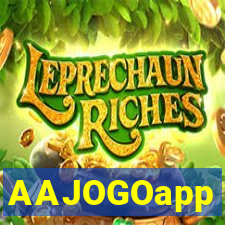 AAJOGOapp