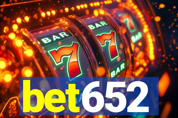 bet652